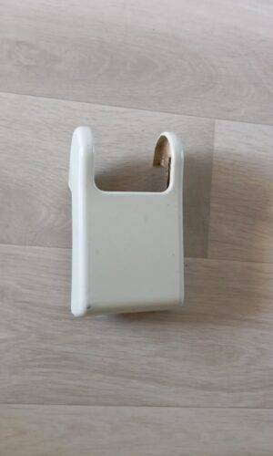1400510177 MOLDURA EXPERT PUERTA TRASERA