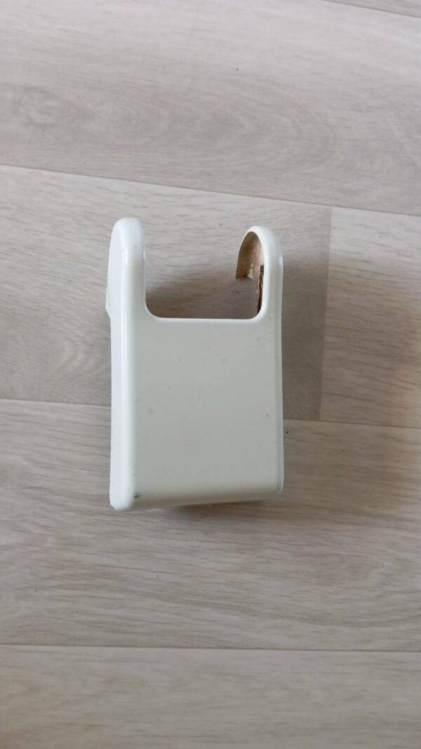 1400510177 MOLDURA EXPERT PUERTA TRASERA