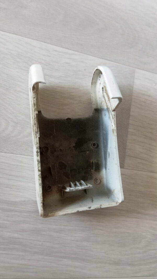 1400510177 MOLDURA EXPERT PUERTA TRASERA