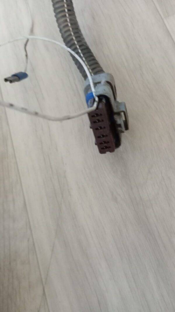 1401410580 CABLEADO PUERTA EXPERT - Imagen 4