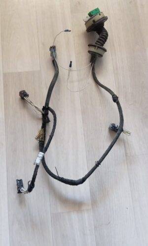 1401410580 CABLEADO PUERTA EXPERT