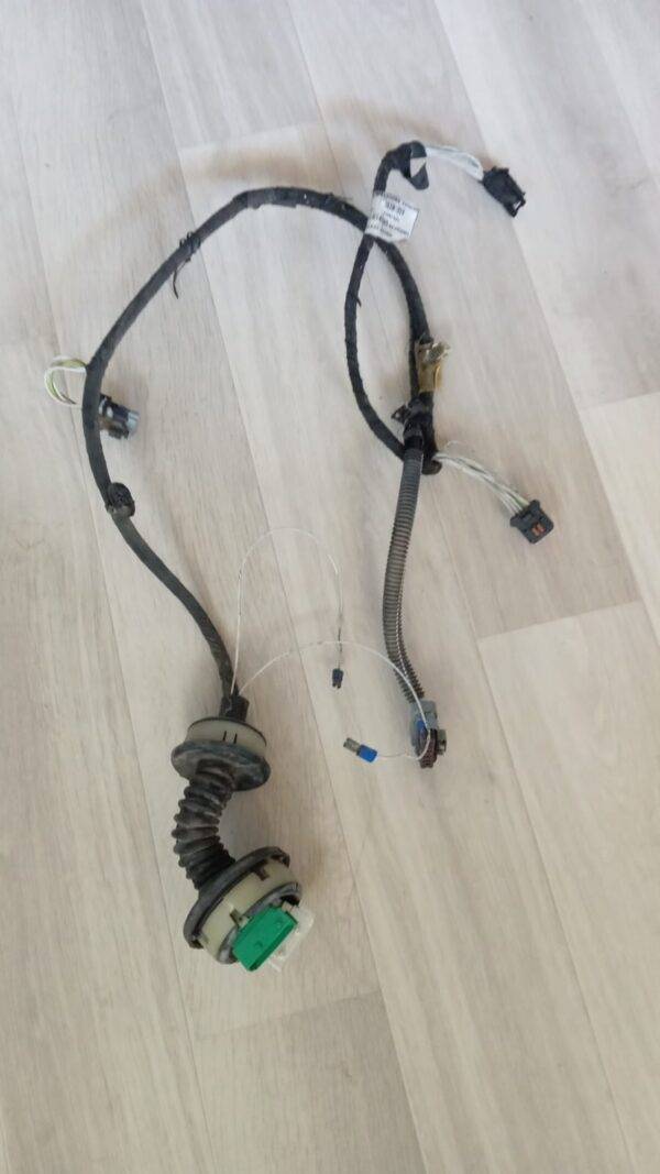 1401410580 CABLEADO PUERTA EXPERT - Imagen 2