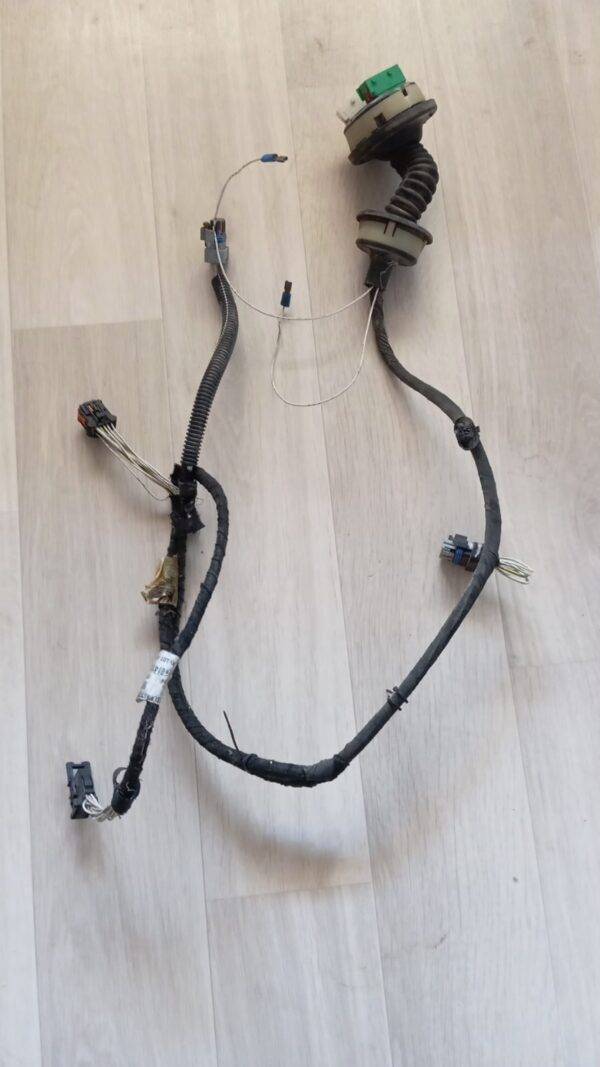1401410580 CABLEADO PUERTA EXPERT