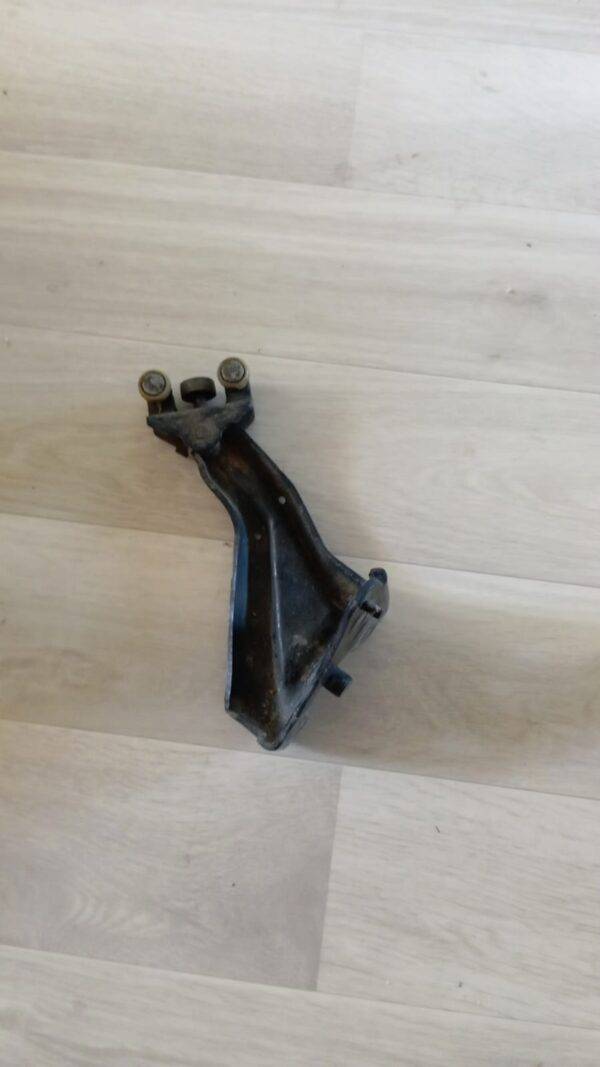 149820508 SCUDO GUIA DE PUERTA