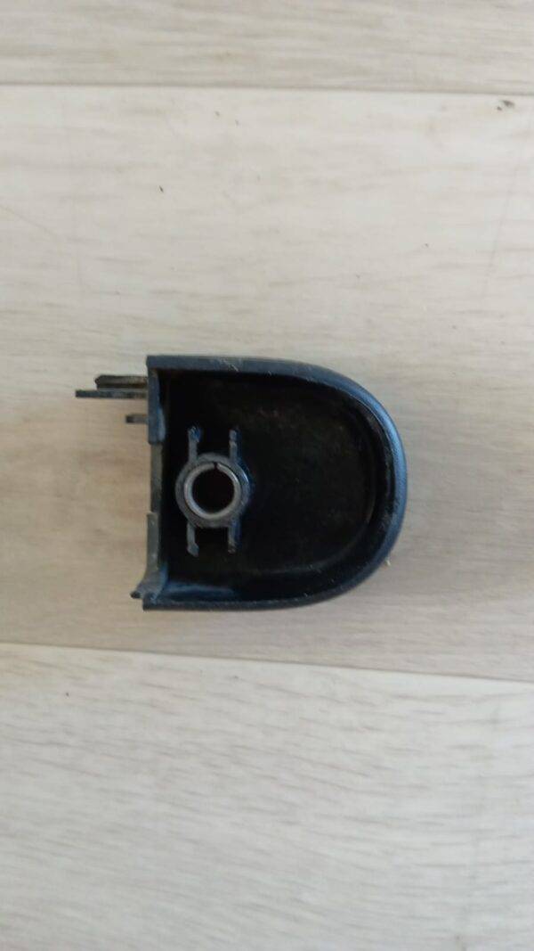 1498218080 MOLDURA DE GUIA JUMPY - Imagen 3