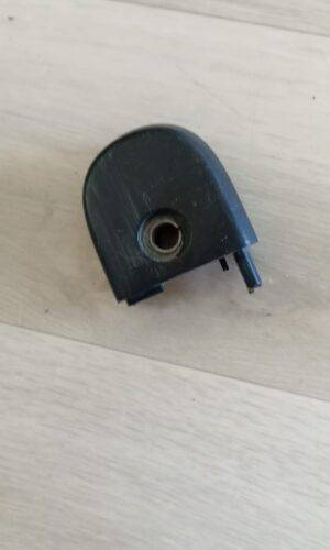 1498218080 MOLDURA DE GUIA JUMPY