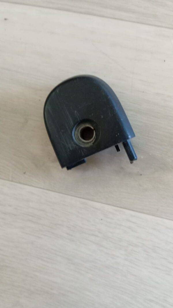 1498218080 MOLDURA DE GUIA JUMPY