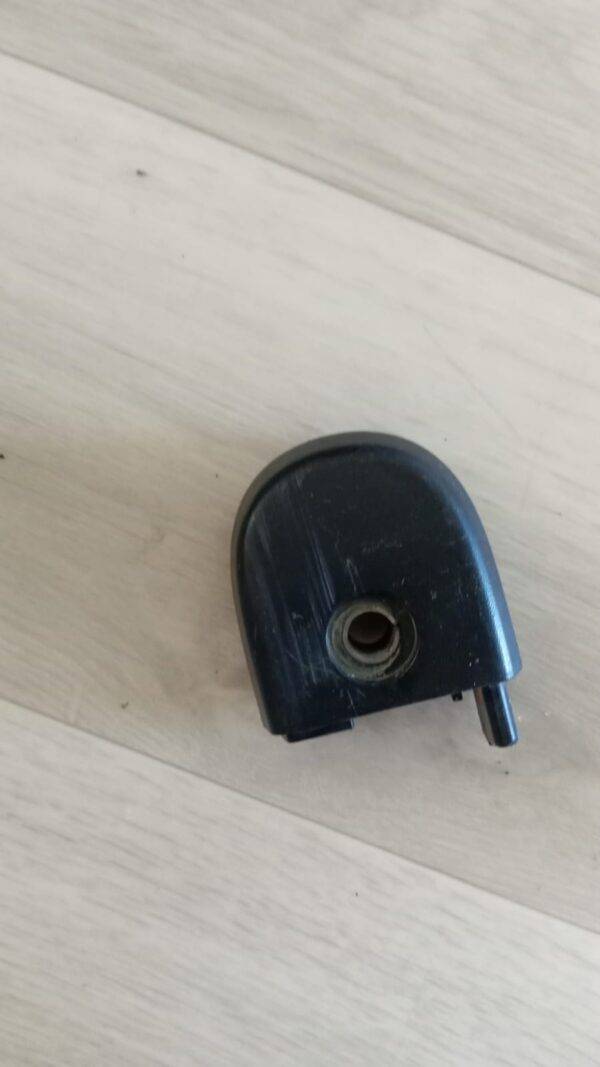 1498218080 MOLDURA DE GUIA JUMPY - Imagen 5