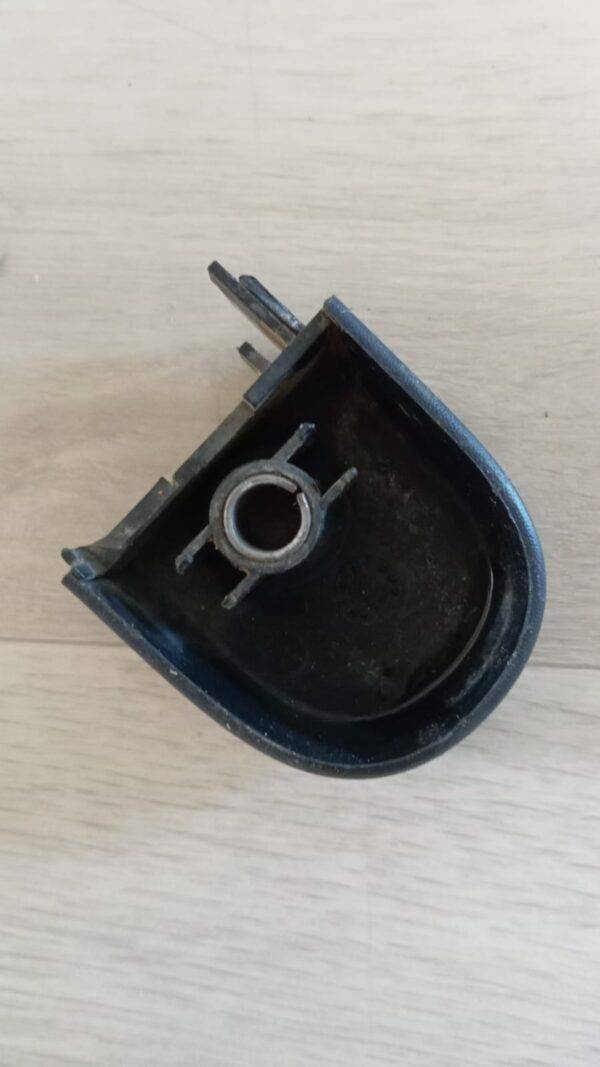 1498218080 MOLDURA DE GUIA JUMPY - Imagen 2