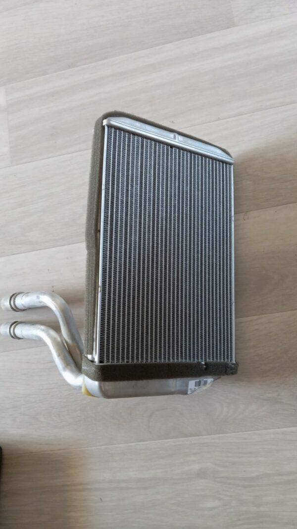 168310100 JUMPER RADIADOR BOXER DUCATO - Imagen 6