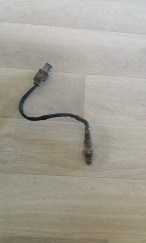 19284046872016 SONDA KIA SPORTAGE