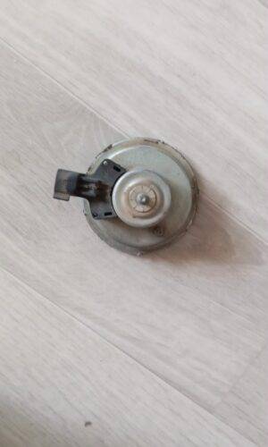 257007 CLAXON OPEL CORSA