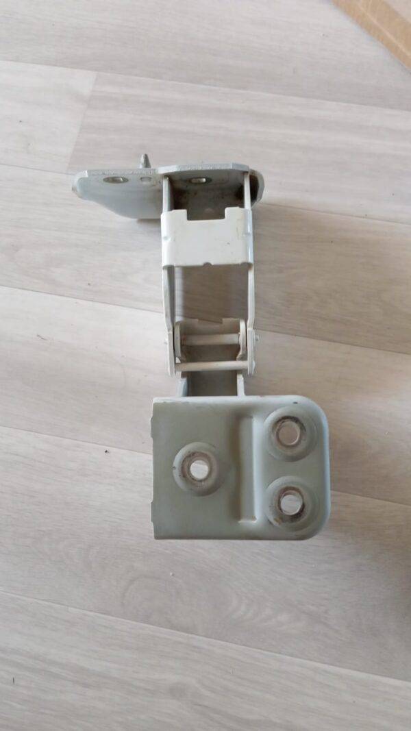 3008 BISAGRA EXPERT 2007 - Imagen 3