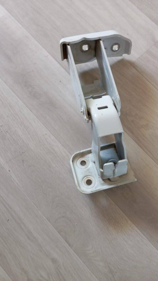 3008 BISAGRA EXPERT 2007 - Imagen 4