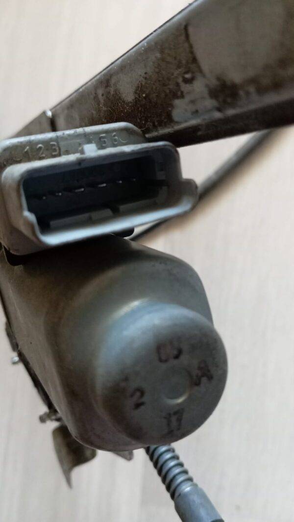 440787E ELEVALUNAS EXPERT - Imagen 5