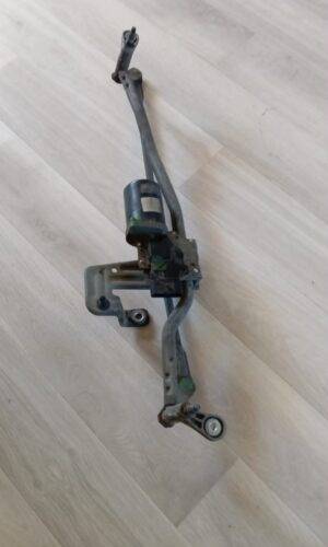 443122355017 MECANISMO MOTOR DUCATO