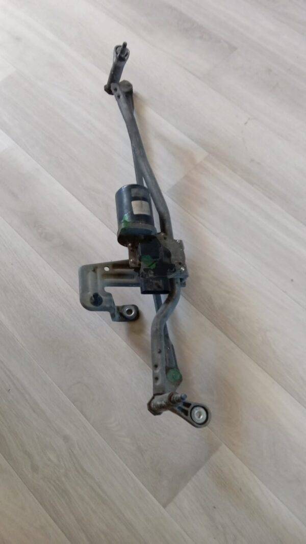 443122355017 MECANISMO MOTOR DUCATO