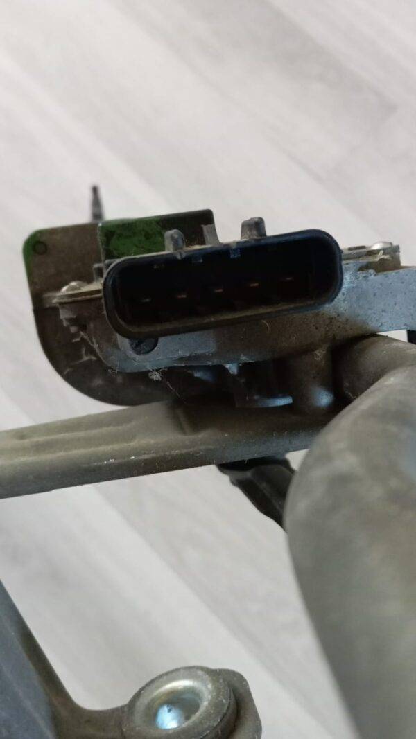 443122355017 MECANISMO MOTOR DUCATO - Imagen 4