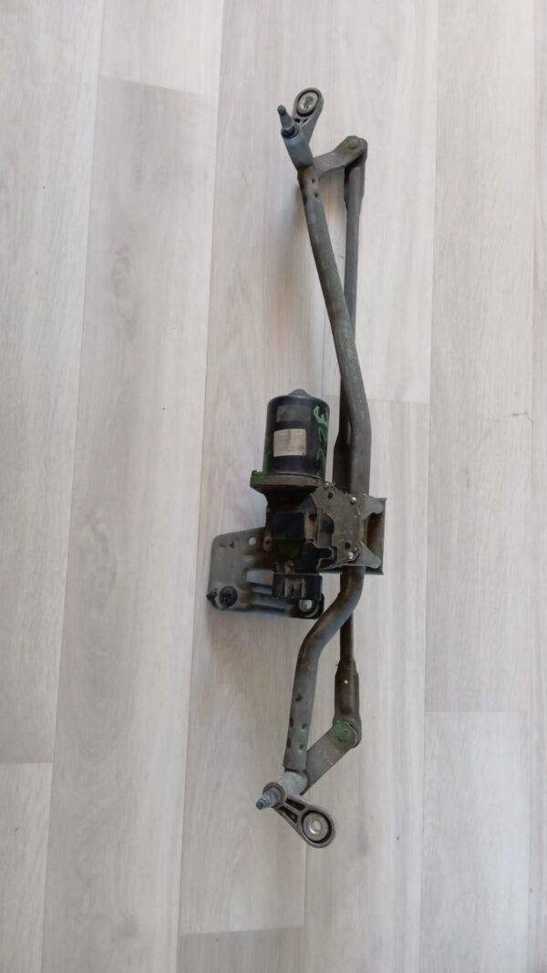 443122355017 MECANISMO MOTOR DUCATO - Imagen 2