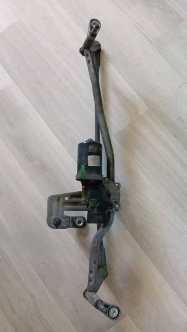 443122355017 MECANISMO MOTOR DUCATO - Imagen 3