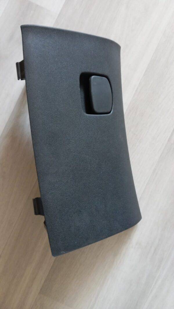 460029937 CORSA GUANTERA - Imagen 4