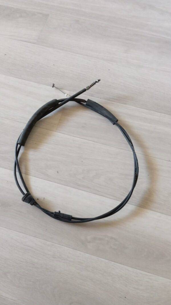 46861582 BOXER CABLE DE CAPO - Imagen 5