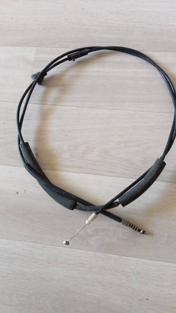 46861582 BOXER CABLE DE CAPO - Imagen 6