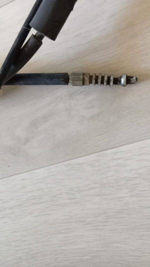 46861582 BOXER CABLE DE CAPO - Imagen 4