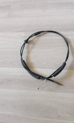 46861582 BOXER CABLE DE CAPO