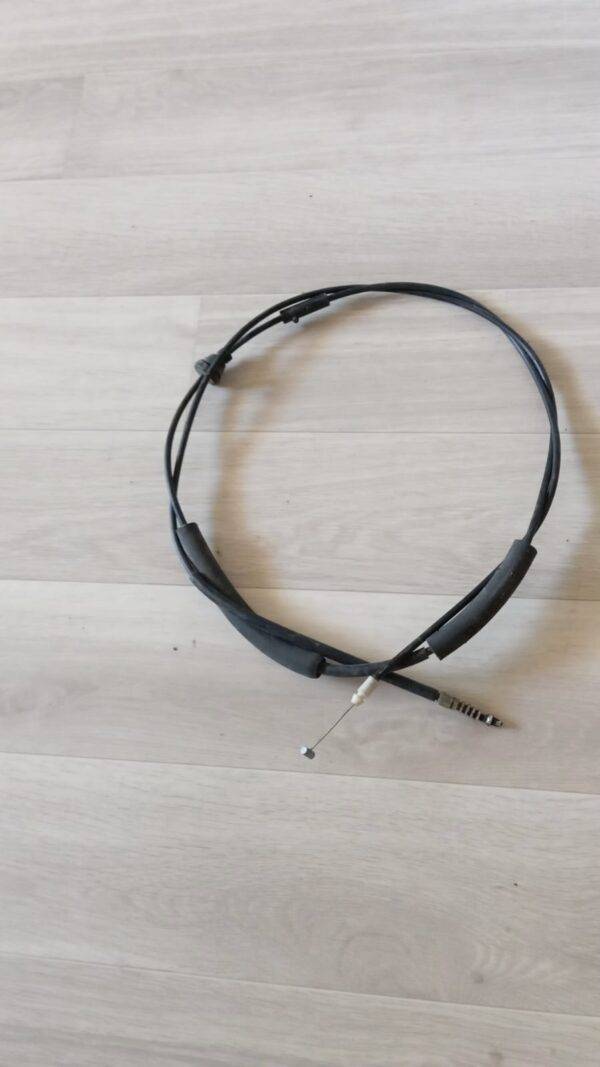 46861582 BOXER CABLE DE CAPO