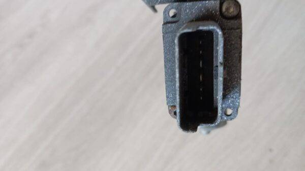 5000969 ELEVALUNAS BOXER - Imagen 4