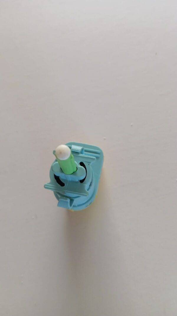 5216284 SENSOR PEDAL FIAT MOBI - Imagen 4