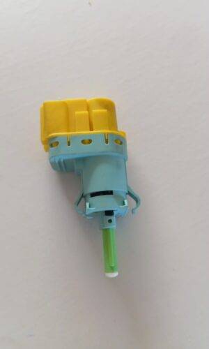 5216284 SENSOR PEDAL FIAT MOBI