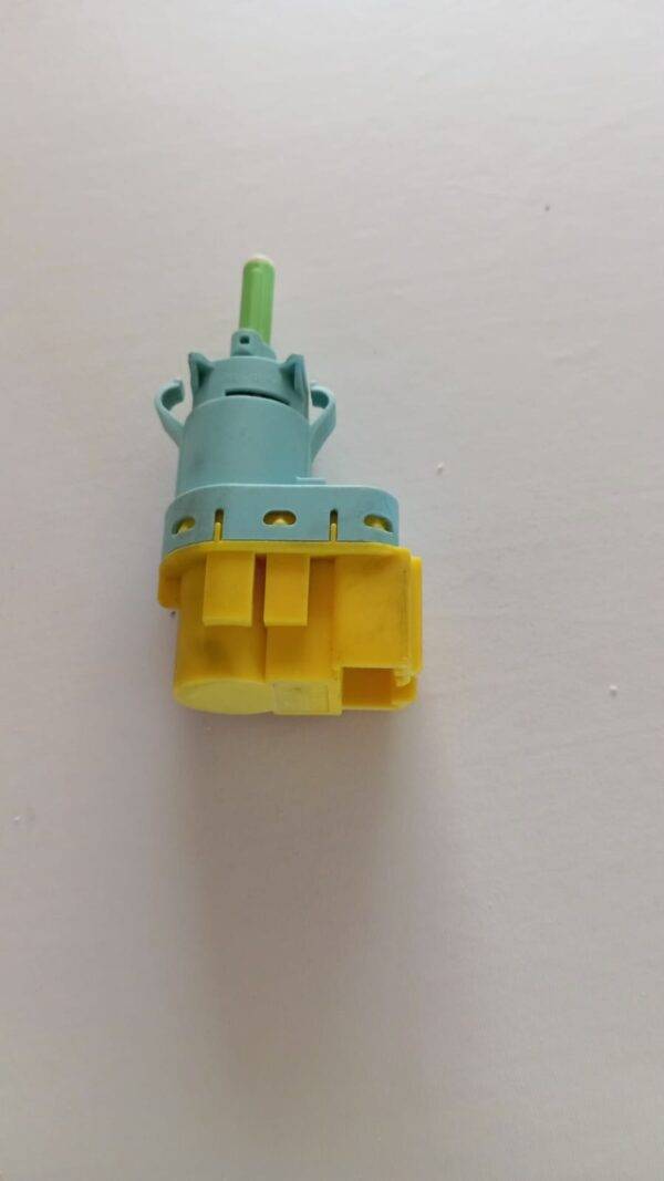 5216284 SENSOR PEDAL FIAT MOBI - Imagen 3