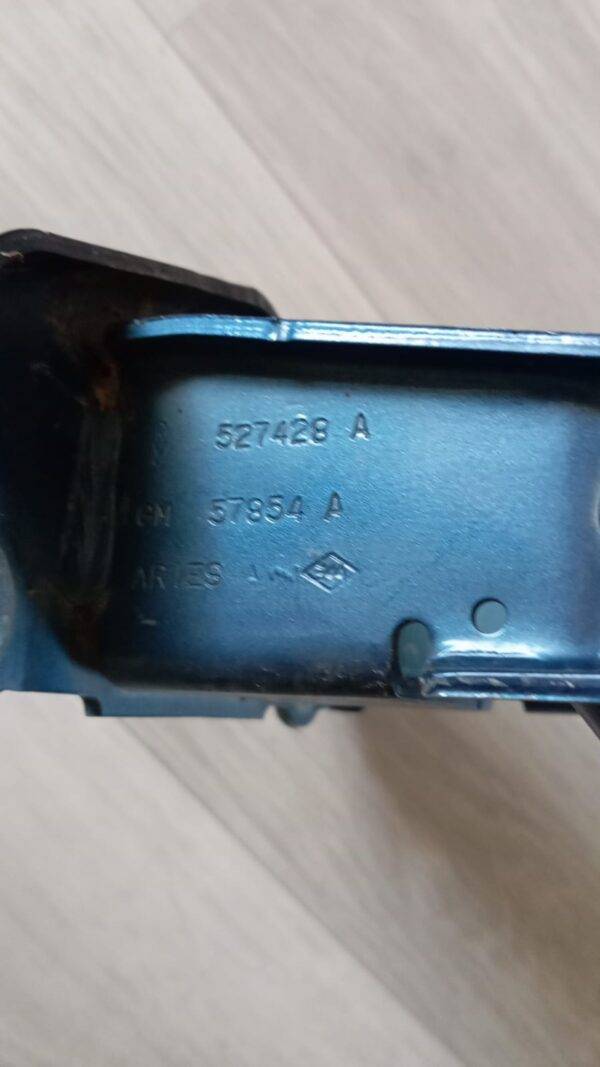 57854A BISAGRA TRAFIC II - Imagen 3