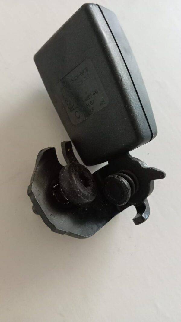 604520761G CORSA PRETENSOR - Imagen 4
