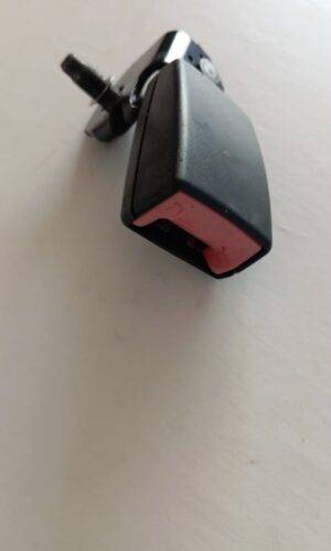 604520761G CORSA PRETENSOR