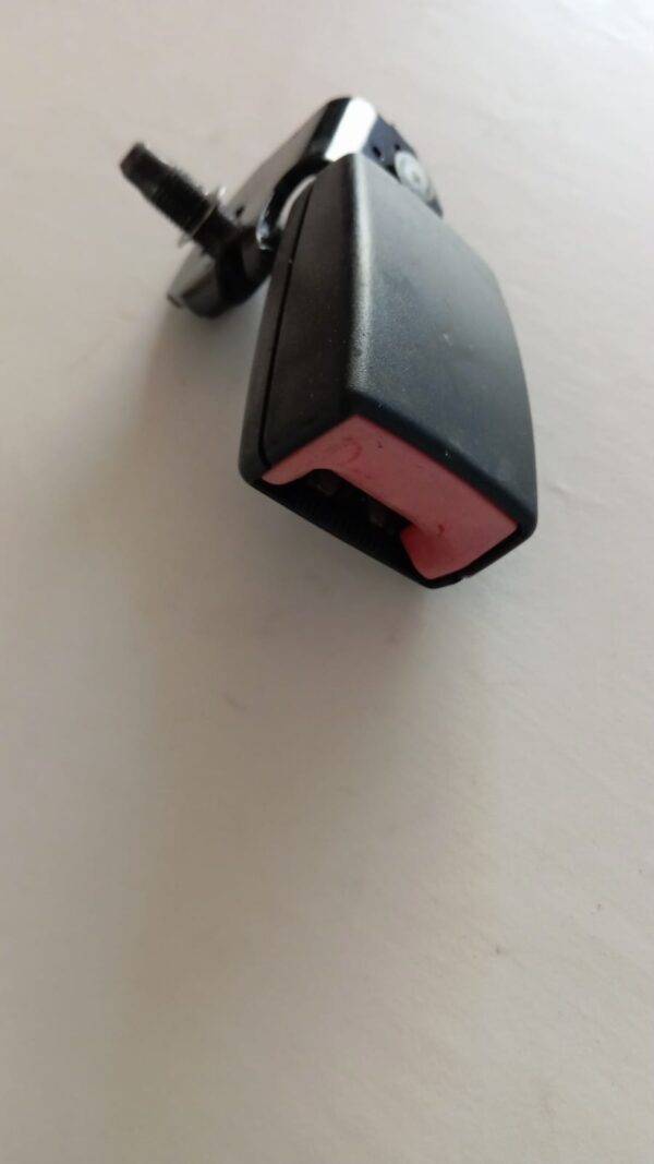 604520761G CORSA PRETENSOR