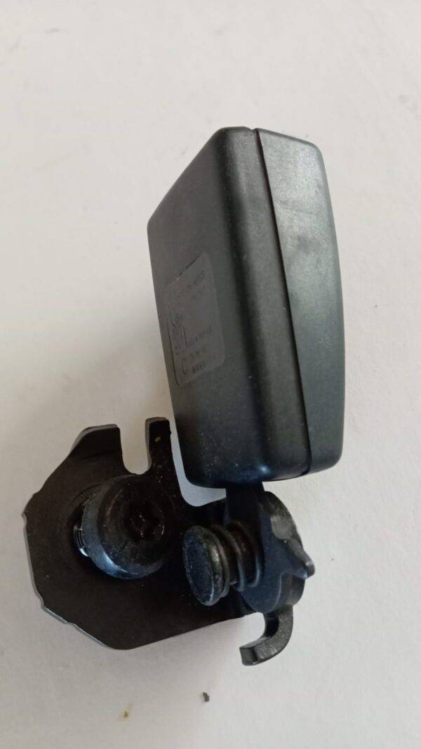 604520761G CORSA PRETENSOR - Imagen 3