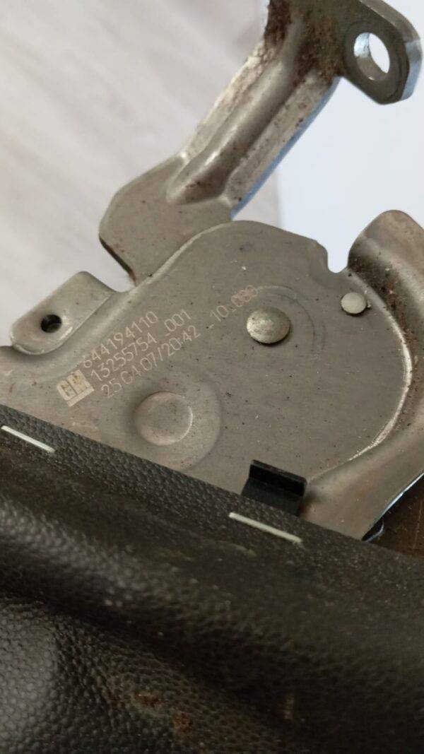 644194110 FRENO DE MANO - Imagen 3