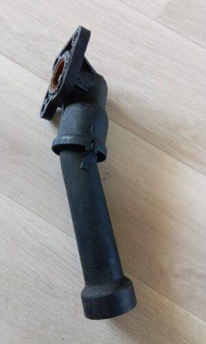 6C1Q8B535 TUBO DE LIQUIDO FORD
