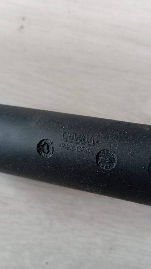 6C1Q8B535 TUBO DE LIQUIDO FORD - Imagen 5