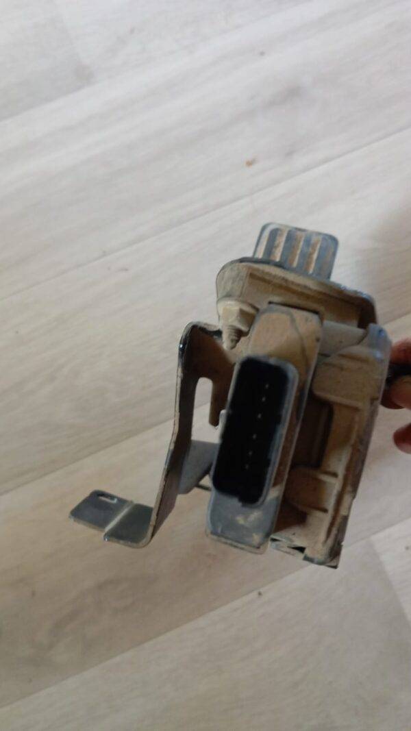6PU00994908 PEUGEOT EXPERT PEDAL GAS - Imagen 3