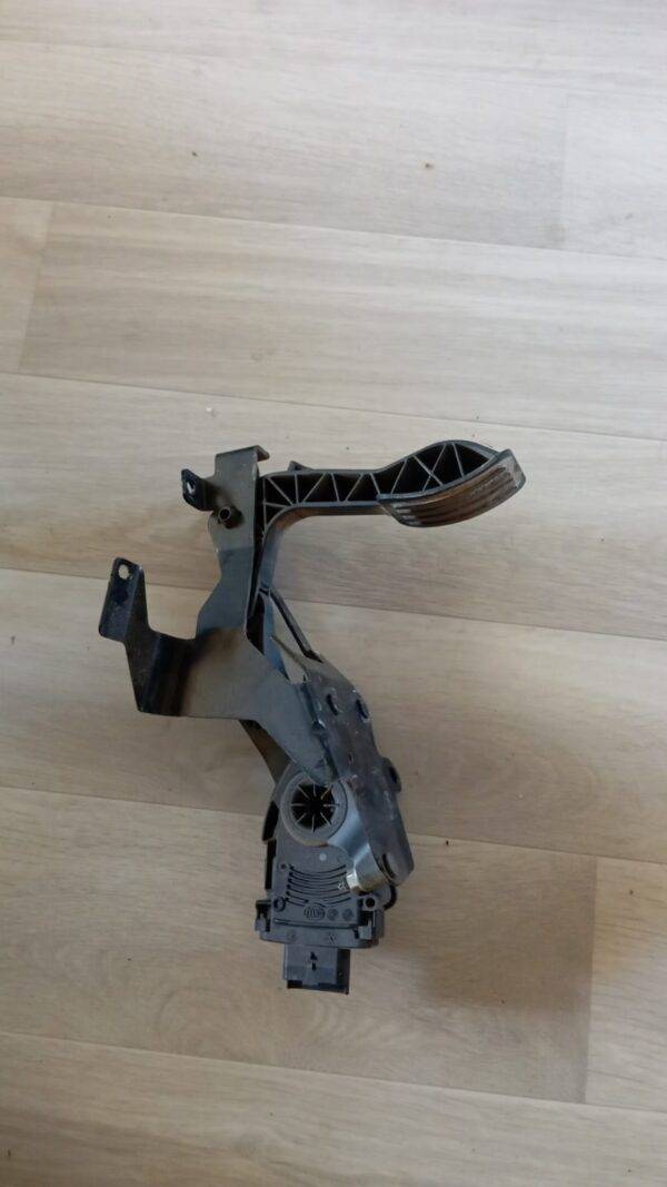6PU00994908 PEUGEOT EXPERT PEDAL GAS