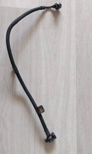 6U3Q6K679AD DUCATO MANGUERA TUBO