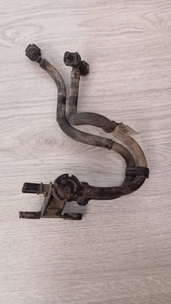 71247264-15  TUBO CARBURANTE  BOXER - Imagen 3