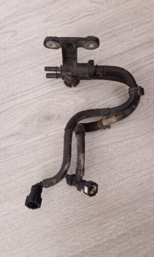71247264-15 TUBO CARBURANTE BOXER