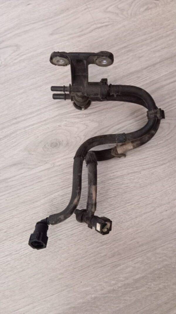 71247264-15 TUBO CARBURANTE BOXER