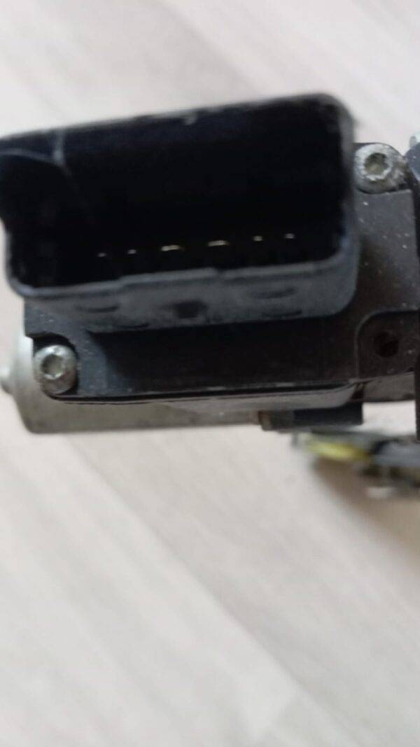73002003 ELEVALUNAS JUMPER - Imagen 6