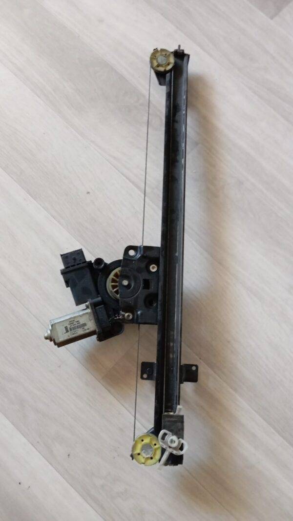 73002003 ELEVALUNAS JUMPER